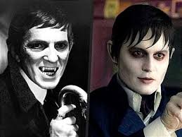 Yesterday I got my new shirt. Afterwards, I posted it