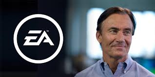 If you liked the video please like it and write. The Electronic Arts Ipo With Trip Hawkins History And Strategy Deep Podcast Case Studies