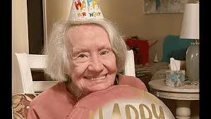 William "Bill" Hardy