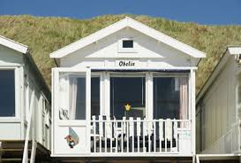 Gemütliches, alleinstehendes haus villa favorita, auf 2 stockwerken. Strandhaus Am Strand Und Nordsee Vlissingen Dishoek Ferienhauser Zeeland Zoutelande Zeeland Niederlande Holland