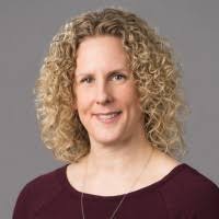 30+ "Tess Moriarty" profiles