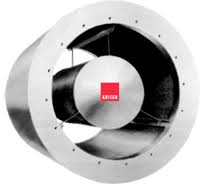 Check spelling or type a new query. Kruger