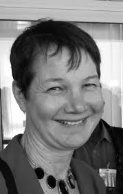 BERA Annual Conference