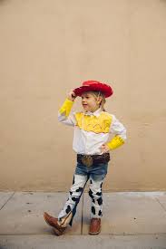 Maybe you would like to learn more about one of these? Pixar On Twitter Diy Jessie Costume Disney Family Https T Co J9bmjkhx6y