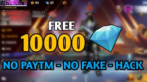 Free fire cheats,garena freefire, free diamonds, how to get freefire diamonds for free, how to get free diamonds in free fire, freefire unlimited diamonds, freefire diamonds, garena freefire diamonds trick, pro nation,garena free fire, free fire no hack unlimited diamonds, sanwal gaming. How To Get Free Fire Unlimited Diamond 2019 100 Working Trick No Hack Free Fire Diamond 100 Youtube