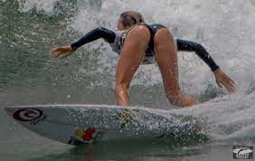 Surfing xxx ❤️ Best adult photos at hentainudes.com