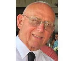 Mr. Marlin R. Fox Obituary (2025)