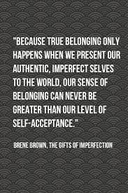 Quotes About Belonging Home 66 Quotes