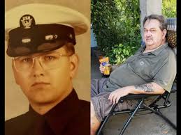 Fundraiser for Nora Hall by Amanda Hall : Help bring Darryl Hall home for  burial Ft Snelling