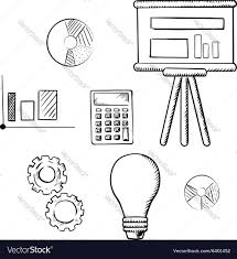 Flip Chart Graphs Calculator Idea And Gears