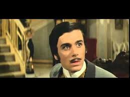 The frozen body of paul fournier is discovered in greenland where he had disappeared during a scientific expedition in 1905. Elle S Appelle Edmee Louis De Funes Dans Hibernatus Youtube