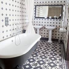 28 best small bathroom ideas with bathtubs. Small Bathroom Ideas Bathroom Design Ideas