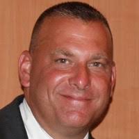 Brett Meltzer Email & Phone Number