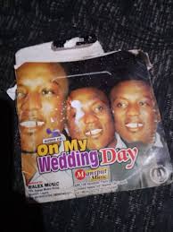 Where can I find this song?