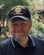 In Loving Memory of James William Grice