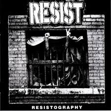 Image result for profane existence band