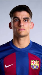 Alfredo Martins Footballer