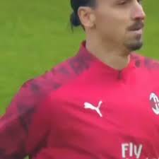 @Ibra_official's video Tweet