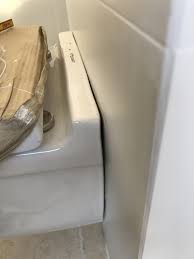 Image result for site:byggahus.se Duravit