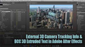 Adobe After Effects Cs6 Free Download Get Into Pc