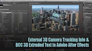 Creative tools, integration with other apps and services, and the power of adobe sensei help you craft footage into polished films and videos. Adobe After Effects Cs6 Free Download