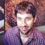 Steve Rosset Email & Phone Number