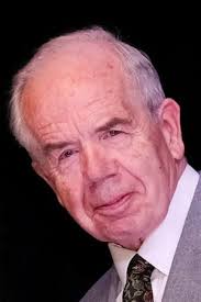 Reparto de Night Voice (película 1990). Dirigida por Richard Spence