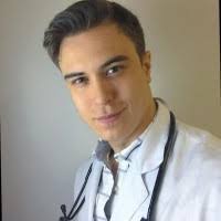 80+ "Raymond Antonio" profiles