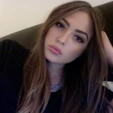 PDF] DOWNLOAD' The Worship Architect: A Blueprint for Designing Culturally  Relevant and Biblically Faithful Services by Constance M. Cherry