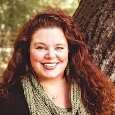 Steven Spatz (@SpatzSteven)