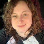 Chelsea Cottingham's Instagram, Twitter & Facebook