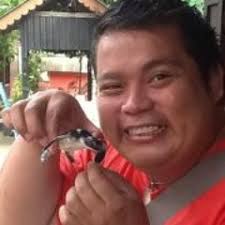 D'majestic place hotel is 866 meters away, 12 min walk. Just Now Sk8ter Boy By Avril Lavigne Live In Kl At Balai Polis Tun H S Lee By Azwan Annuar