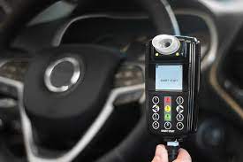 Minnesota Dwi Law What Is Ignition Interlock And How Does It Affect My Dwi Gerald Miller P A