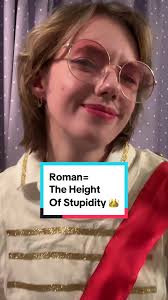 How Much Height Does Straye Logans Add