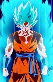 Pin By Otaku Emiya On Dragon Ball Dragon Ball Super Manga Anime Dragon Ball Super Goku Super Saiyan Blue
