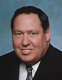 Clement Graessle Obituary