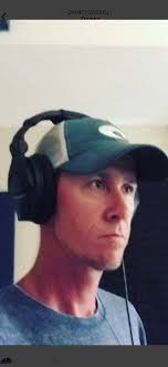 Guillotines & Guitars