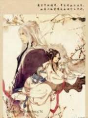 We did not find results for: Read Three Lives Three Worlds Ten Miles Of Peach Blossoms Light Novel Online