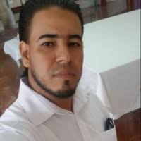 20+ "Antonio Inoa" profiles