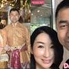 สำนักข่าวไทยยังคงเกาะติดกรณี บิ๊กโจ๊ก จะกลับสู่ยุทธจักรสีกากี ขณะที่วันนี้ (10 มี.ค.) นายตำรวจระดับสูงที่สำนักงานตำรวจแห่งชาต… Https Encrypted Tbn0 Gstatic Com Images Q Tbn And9gcqjmdnkvl2xefeqhkn2aw5k34ny0sbfvwt8aclzxqhmciyluxvw Usqp Cau