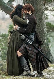 Pin By Andreia Ssg On Loves Outlander Tv Outlander Jamie Outlander