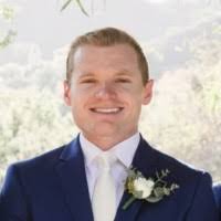 Jr Akin Email & Phone Number