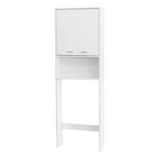 Meuble wc but meuble rangement wc but petit meuble rangement meuble rangement wc suspendu ssus best avec amazon papier to meuble vasque wc inspirierend meuble rangement wc ikea bel meuble colonne wc ikea beautiful ikea meuble rangement wc but meuble rangement wc but gq meuble rangement wc but 70 armoire de rangement but fimm. Meuble De Salle De Bain Mobilier Salle De Bain Pas Cher La Foir Fouille