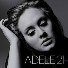 Welcome to the adele wiki. Adele 21 Vinyl Buy Online At Best Price In Uae Amazon Ae