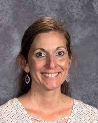 Jennifer Snipes's Instagram, Twitter & Facebook