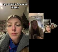 #duet with @shannononei11