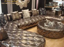 لحقوا علي لي سنه من سكنت بيتي ولسى ماني عارفه وش اااثاث صالتي منتديات الفراشة