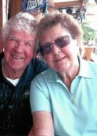 Florence Bones Obituary (1933