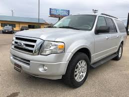 Image result for Silver 2012 Ford