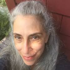 Agenda (in EST) ⇽ 2021 AICAD Symposium